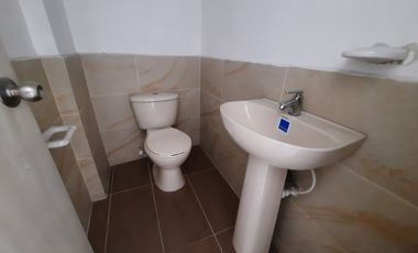 LOCALES PARA ARRIENDO EN SAN ISIDRO