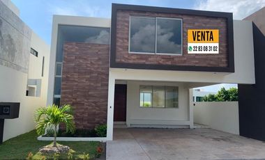 Vacacional casas 10 personas veracruz - casas vacacionales en renta en  Veracruz - Mitula Casas