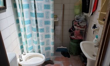Casa PH en venta en Morris