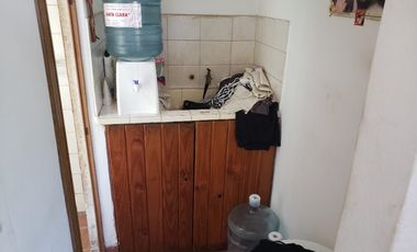 Casa PH en venta en Morris