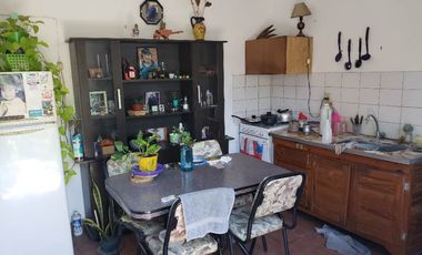Casa PH en venta en Morris