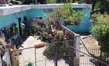 Casa PH en venta en Morris
