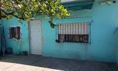Casa PH en venta en Morris