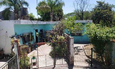 Casa PH en venta en Morris
