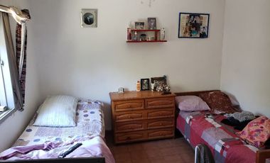 Casa PH en venta en Morris