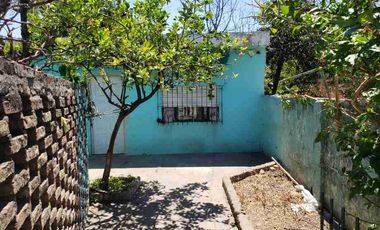 Casa PH en venta en Morris
