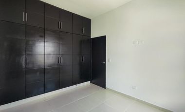apartamento en arriendo en la riviera. Cod A19349