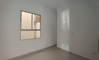 apartamento en arriendo en la riviera. Cod A19349