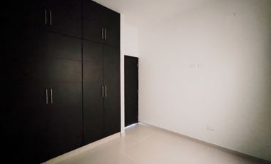 apartamento en arriendo en la riviera. Cod A19349