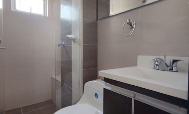 apartamento en arriendo en la riviera. Cod A19349