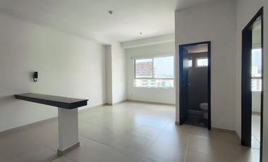 apartamento en arriendo en la riviera. Cod A19349