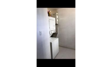 VENDO APARTAMENDO EN PH MC GREGOR HILL AMOBLADO 2 REC CONDADO DEL REY