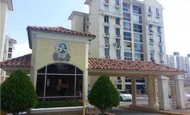 VENDO APARTAMENDO EN PH MC GREGOR HILL AMOBLADO 2 REC CONDADO DEL REY