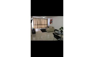 VENDO APARTAMENDO EN PH MC GREGOR HILL AMOBLADO 2 REC CONDADO DEL REY