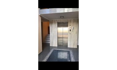 VENDO APARTAMENDO EN PH MC GREGOR HILL AMOBLADO 2 REC CONDADO DEL REY