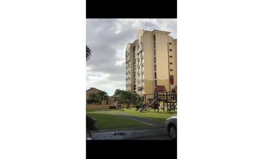 VENDO APARTAMENDO EN PH MC GREGOR HILL AMOBLADO 2 REC CONDADO DEL REY