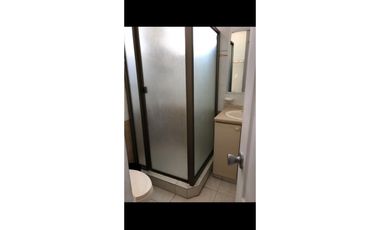 VENDO APARTAMENDO EN PH MC GREGOR HILL AMOBLADO 2 REC CONDADO DEL REY