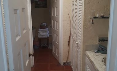 Venta de Casa, Cuernavaca, Vista Hermosa