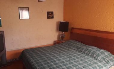 Venta de Casa, Cuernavaca, Vista Hermosa