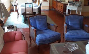 Venta de Casa, Cuernavaca, Vista Hermosa