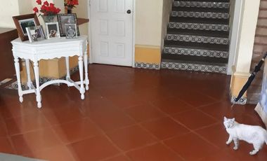 Venta de Casa, Cuernavaca, Vista Hermosa