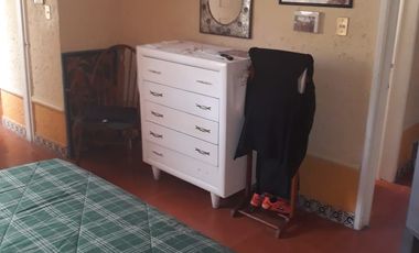 Venta de Casa, Cuernavaca, Vista Hermosa