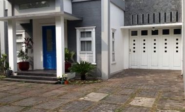 Rumah Murah Mewah Jakarta Selatan Jagakarsa Nan Strategis