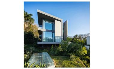 Venta de casa en clayton - Clayton Heights