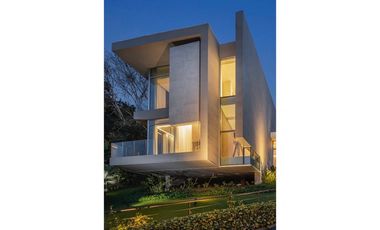 Venta de casa en clayton - Clayton Heights
