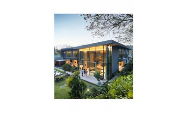 Venta de casa en clayton - Clayton Heights