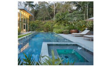 Venta de casa en clayton - Clayton Heights
