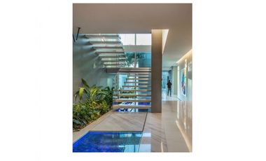 Venta de casa en clayton - Clayton Heights