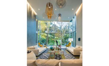 Venta de casa en clayton - Clayton Heights
