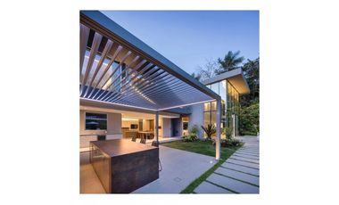Venta de casa en clayton - Clayton Heights