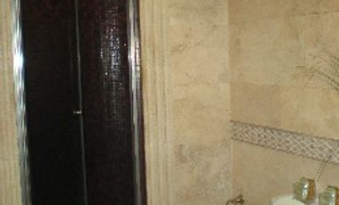 Departamento en venta en Quilmes Centro