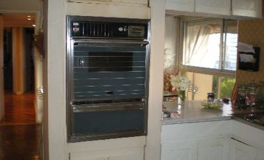 Departamento en venta en Quilmes Centro