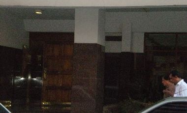 Departamento en venta en Quilmes Centro