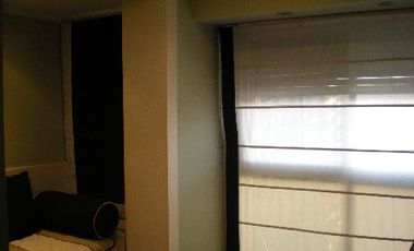 Departamento en venta en Quilmes Centro