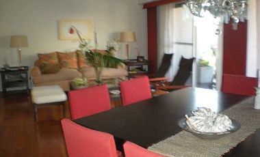 Departamento en venta en Quilmes Centro