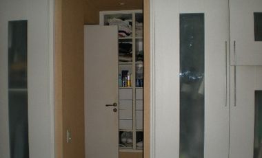 Departamento en venta en Quilmes Centro