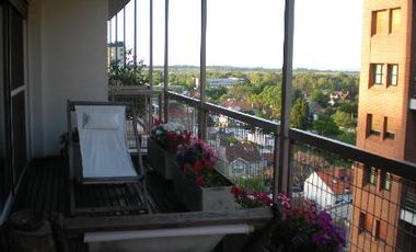Departamento en venta en Quilmes Centro