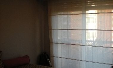 Departamento en venta en Quilmes Centro