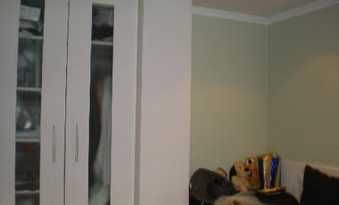 Departamento en venta en Quilmes Centro