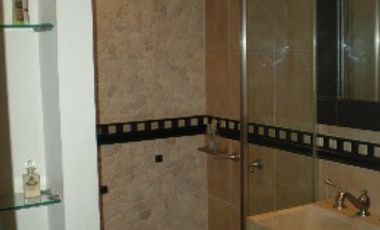 Departamento en venta en Quilmes Centro