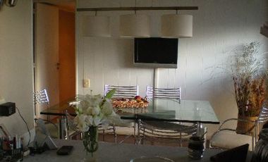 Departamento en venta en Quilmes Centro