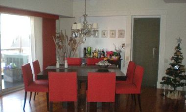 Departamento en venta en Quilmes Centro