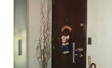 Departamento en venta en Quilmes Centro