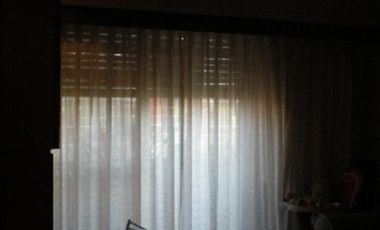 Departamento en venta en Quilmes Centro