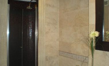 Departamento en venta en Quilmes Centro