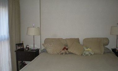 Departamento en venta en Quilmes Centro